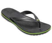 Crocs Crocband Flip Terlik CR11033-0A1 - 5