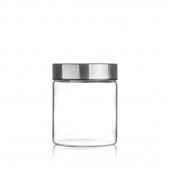 EWs Cassetto 700ML Kavanoz - 2
