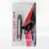 Bisiklet Çakar Lamba Işık - 2