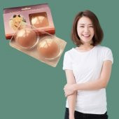Göğüs Ucu Silikonu Nipple Silicone - 2