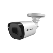 Vguard VG-255-BF 2 mp 3.6mm Sabit Lens 25 Mt 4in1 IR Bullet Kamera - 1