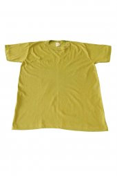 12li Giyim Seti - Acemi ve Bedelli Asker Seti - Asker Malzemesi - 2