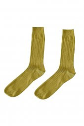 12li Giyim Seti - Acemi ve Bedelli Asker Seti - Asker Malzemesi - 3