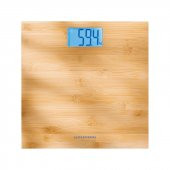 Grundig PS 4110 Banyo Tartısı - 1