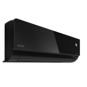 Arçelik UltraHijyenSmart 12560 HP WiFi A++ 12000 BTU Inverter Duvar Tipi Klima - 2