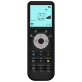 Arçelik UltraHijyenSmart 12560 HP WiFi A++ 12000 BTU Inverter Duvar Tipi Klima - 4