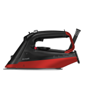 Arçelik BEU 9030 M Aria Expert 3000 W Buharlı Ütü - 1
