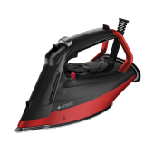 Arçelik BEU 9030 M Aria Expert 3000 W Buharlı Ütü - 2