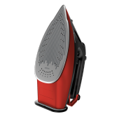 Arçelik BEU 9030 M Aria Expert 3000 W Buharlı Ütü - 4