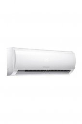 Bosch Climate 5000 RAC A++ 24000 BTU Inverter Duvar Tipi Klima - 1