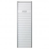 LG APNH48GTLA0 48000 BTU Inverter Salon Tipi Klima - 1