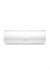Bosch Climate 5000 RAC A++ 24000 BTU Inverter Duvar Tipi Klima - 2