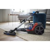 Philips Power Cyclon FC9330/09 900 W Toz Torbasız Süpürge - 5