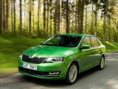 Skoda Rapid 2012-2020 Yakıt Deposu Dolum Ağzı Kapağı 1K0201550AK thumbnail 2