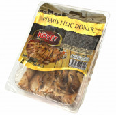 Köyet Pişmiş Piliç Tavuk Döner 200 g - 1