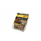 Köyet Pişmiş Dana Döner 200 g - 1