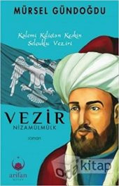 Vezir Nizamülmülk - 1