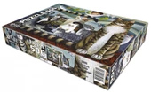 Star Puzzle 500 Parça Kedi Ailesi Puzzle thumbnail 3