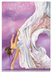 Star Puzzle 1000 Parça Yıldız Tozu Puzzle thumbnail 1