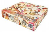 Star Puzzle 300 Parça Daldaki Cıvıltılar Puzzle - 3