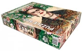Star Puzzle 500 Parça Frida Akımı Puzzle thumbnail 3