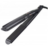 Babyliss ST330E Seramik Saç Düzleştirici - 1