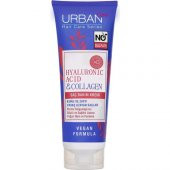 Urban Care Hyaluronic Acid & Collagen Saç Bakım Kremi - 2