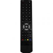 Suntech HD Ultra Plus Kumanda - 1