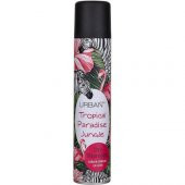 URBAN Care Dry Shampoo Tropical Paradise Jungle 200 ml - 2