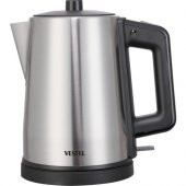 Vestel Sefa 4000 X Çay Makinesi - 2