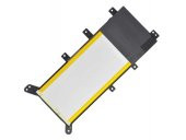 Asus A555, K555, X555, C21N1408 Notebook Bataryası / RASL-133 - 2
