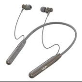LinkTech H993 Stereo Bluetooth Kulaklık Neckband Boyun Askılı - 3