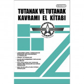 Tutanak Tutanak Kavramı ve Örnek Tutanaklar (Cep Kitabı) - 1