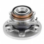 TEKER RULMANI ARKA PORYA SPRINTER 906 06- CRAFTER 2.0TDI - 2.5TDI 06- - SNR HDS104 - 1