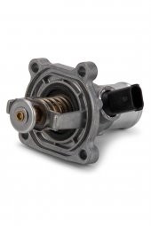 TERMOSTAT ASTRA H VECTRA C Z16XEP 1338178 - 1