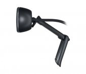 Logitech C270 Webcam HD Siyah 960-001063 - 4