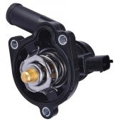 TERMOSTAT A14NET ASTRA J INSIGNIA CRUZ 1338380 - 1