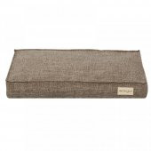 Pet Comfort Lima Varius Açık Kahverengi Köpek Yatağı L 75x110cm - 2
