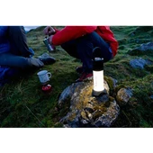 Ledlenser ML6 WARM LIGHT El Feneri LED502084 - 3