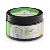Bee Beauty Selülit Karşıtı Krem 250 Ml. - 1