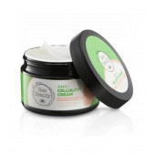Bee Beauty Selülit Karşıtı Krem 250 Ml. - 2