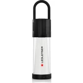 Ledlenser ML6 WARM LIGHT El Feneri LED502084 - 1