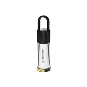 Ledlenser ML6 WARM LIGHT El Feneri LED502084 - 2