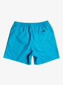 Quiksilver EVERYDAY VERT VOLLEY 16 Erkek Şort EQYJV03883-BRN0 - 2