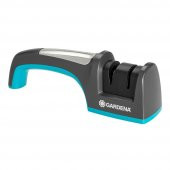 Gardena 8712-20 Bıçak Ve Balta Bileme Aleti - 1