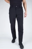 Alpinist Terradora Erkek Pantolon ALP800907 D34 - 1