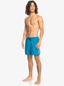 Quiksilver EVERYDAY VERT VOLLEY 16 Erkek Şort EQYJV03883-BRN0 - 6