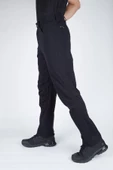 Alpinist Terradora Erkek Pantolon ALP800907 D34 - 2