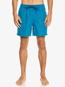 Quiksilver EVERYDAY VERT VOLLEY 16 Erkek Şort EQYJV03883-BRN0 - 3