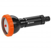 Gardena 2847-20 Profi Maxi-Flow Sistem Sprey Duş - 1